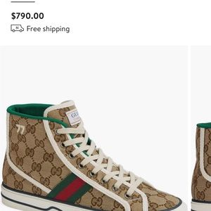 ❌SOLD PRIVATELY ❌